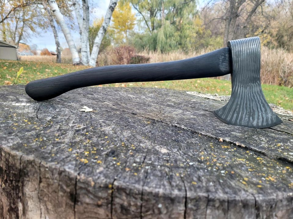 947d9790 7a84 4307 8eb7 79949b6fdf07