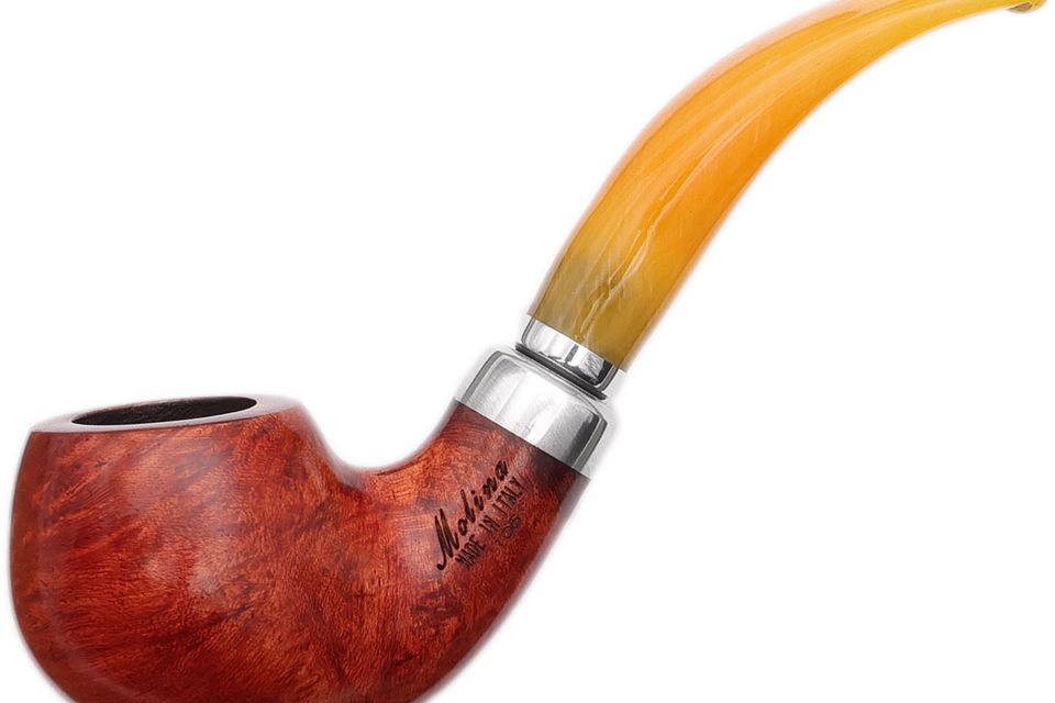 Molinaambrasmoothpo2