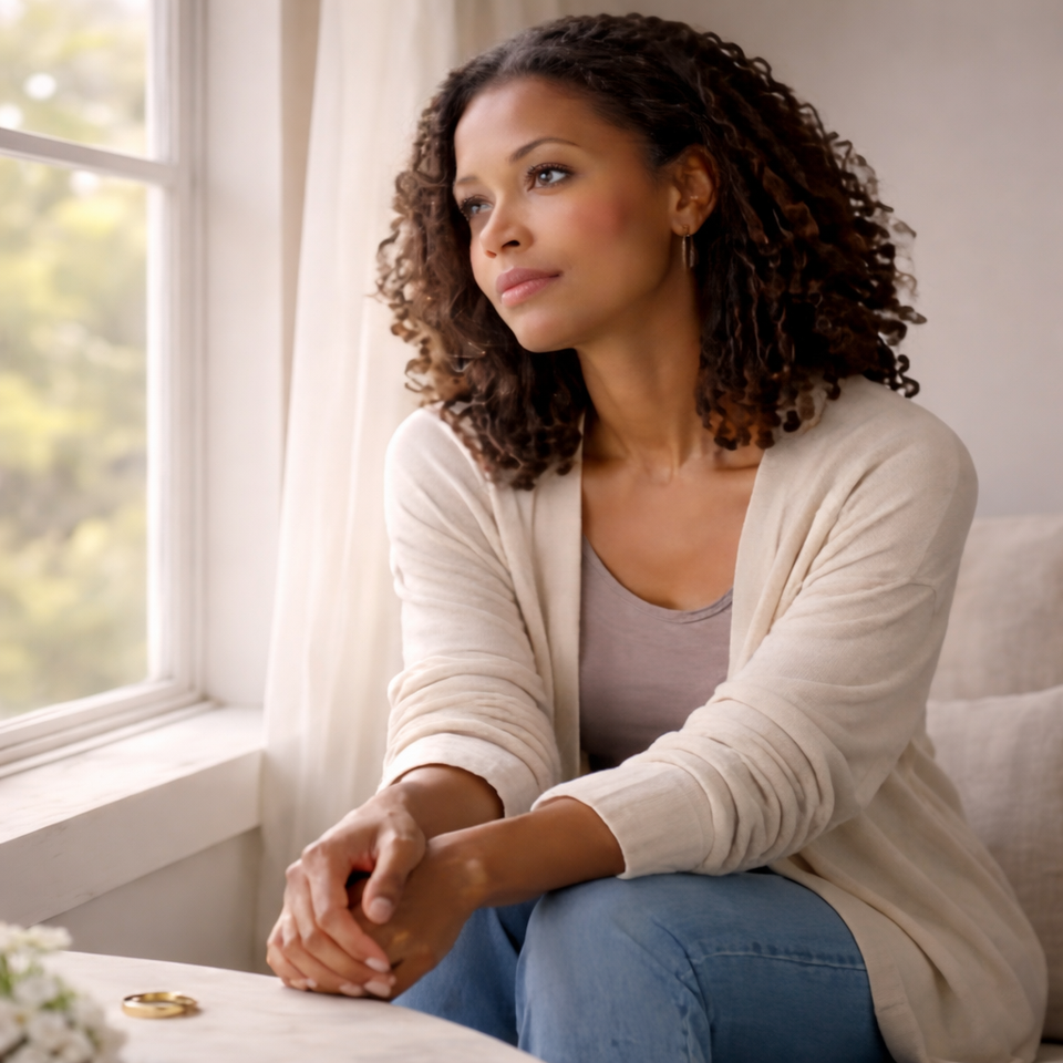 E061019c ea20 4a87 b969 b5c3ddf05c63