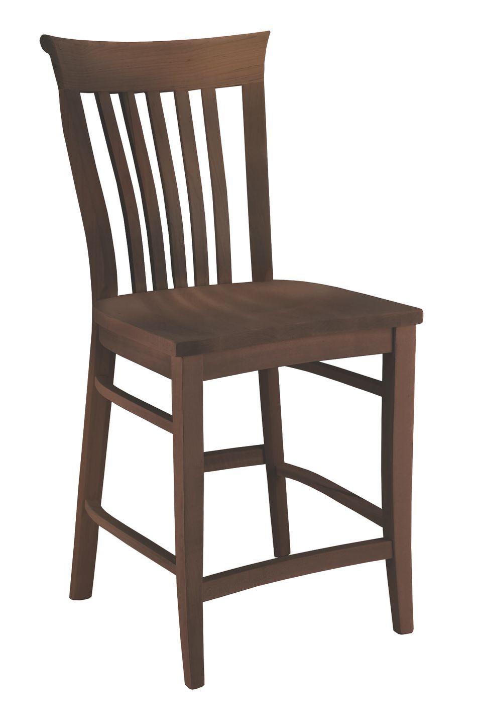 Cd clayton counter chair 11724