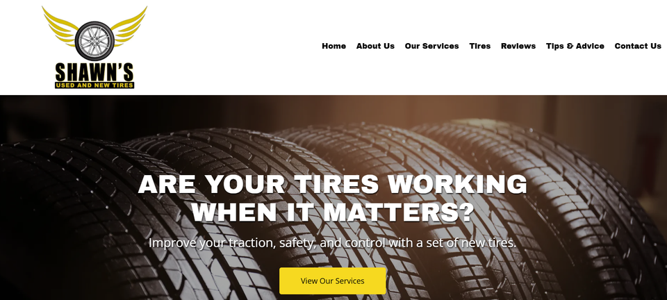 Screenshot 2025 11 11 204155