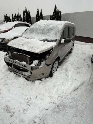 588611642 1046219817628912 543403949403648909 n