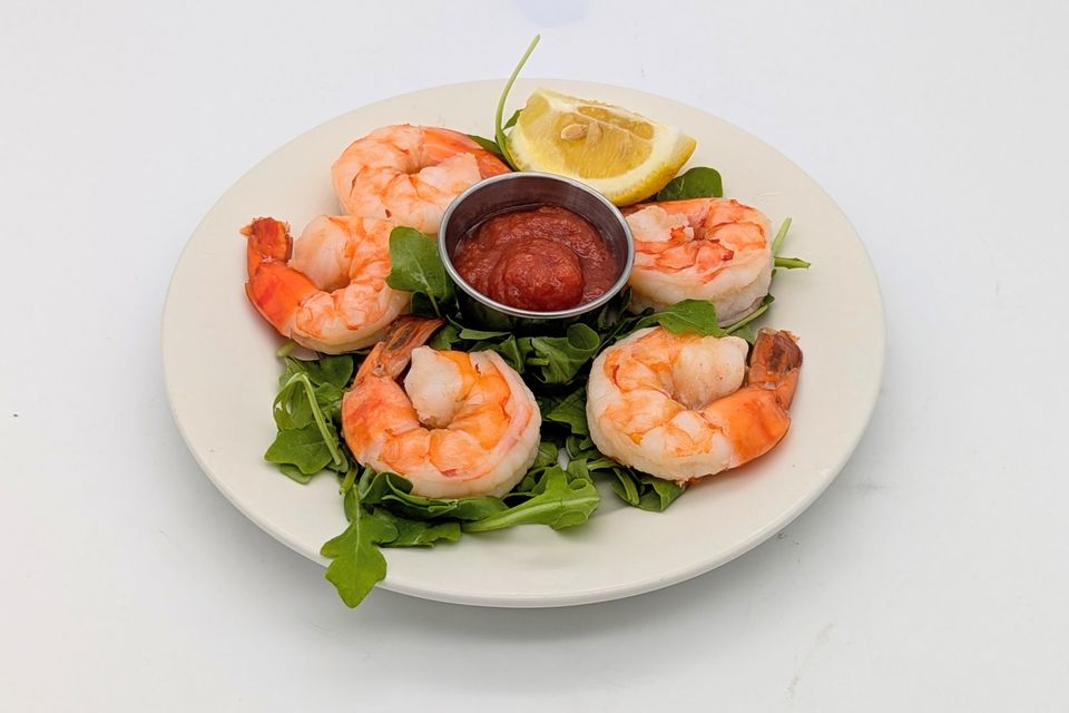 Campanales restaurant braintree ma (45)