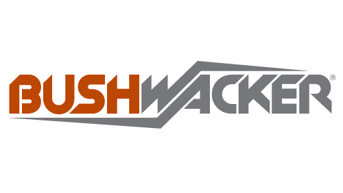 Bushwakerlogo