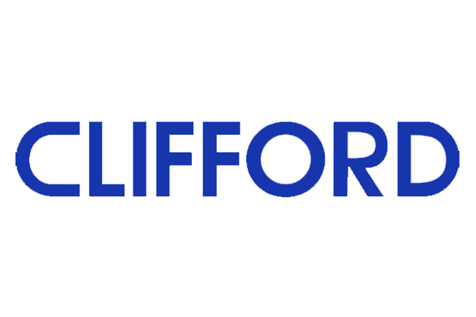 Clifford
