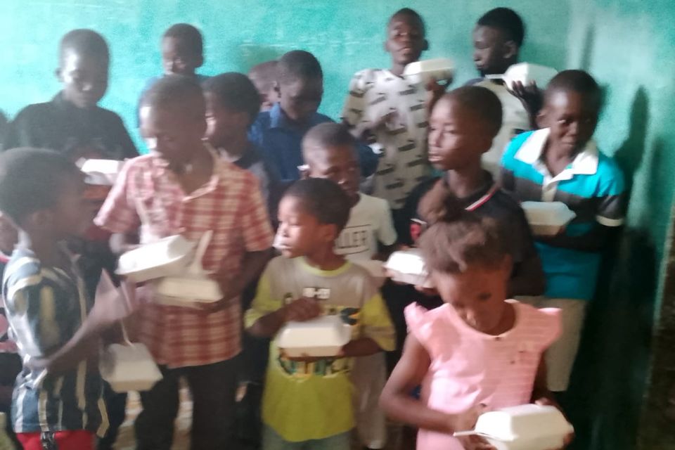 Whatsapp image 2025 12 28 at 8.25.37 pm (3)