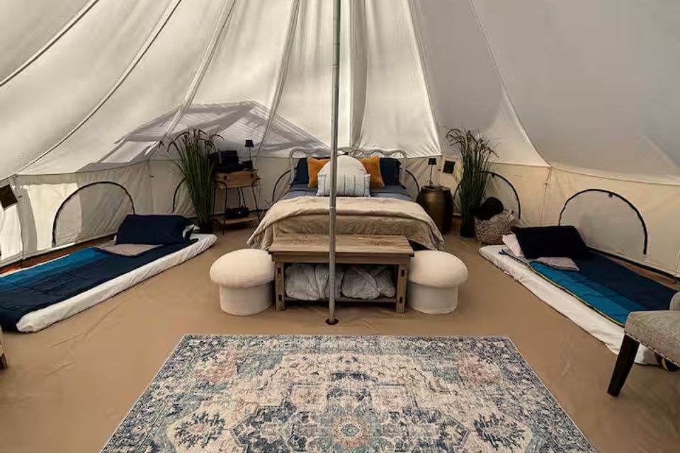 35603696 e37f 4a7b 82f1 bf8141ac6a3c