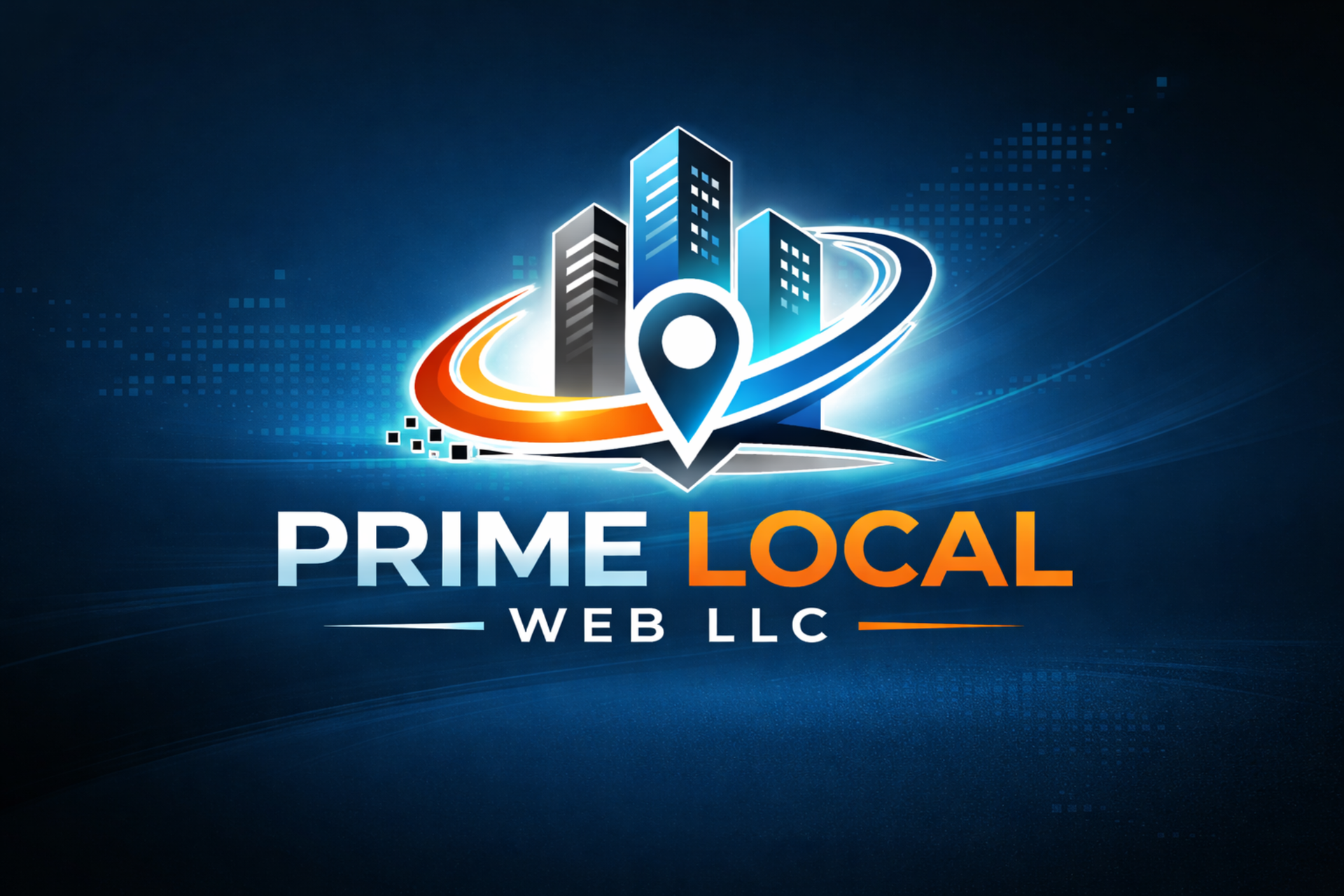 Prime Local Web, LLC