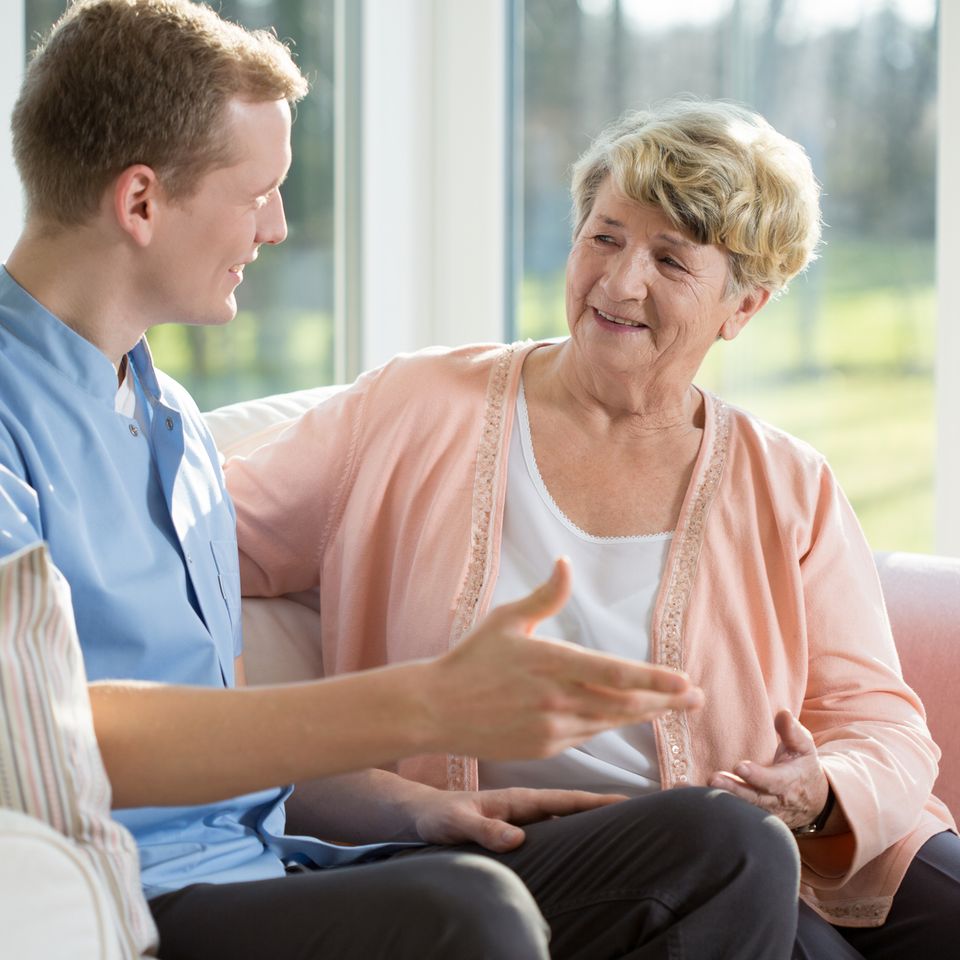 Occupational Therapy in Pearland Texas