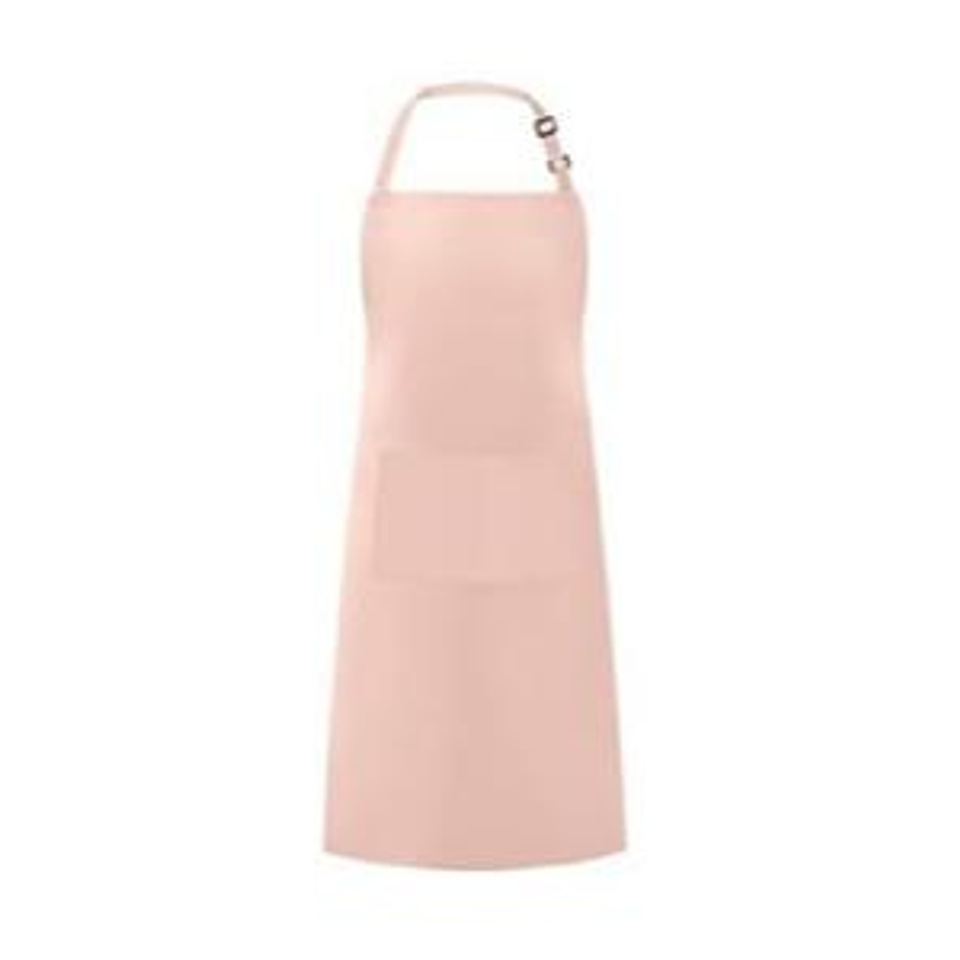 Rosé apron final