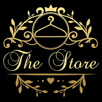 The Store