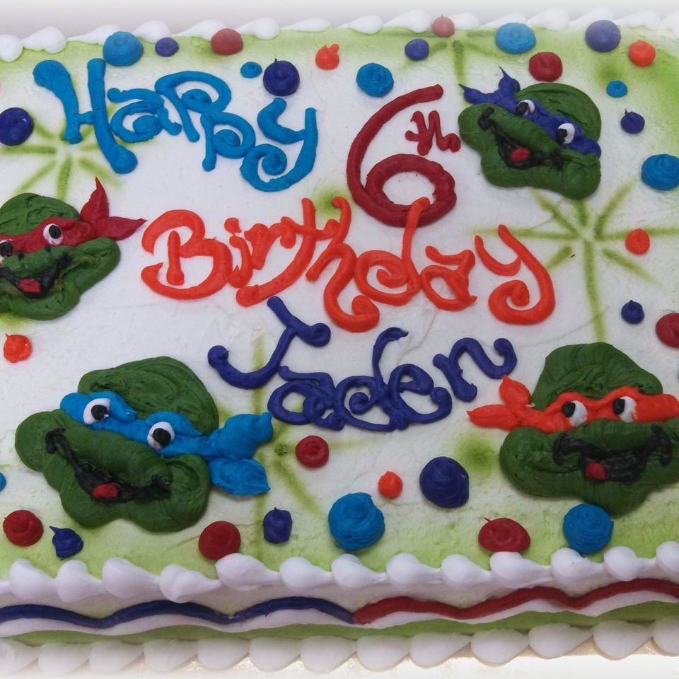 Cakes birthday 15920180612 6049 2pb7ju