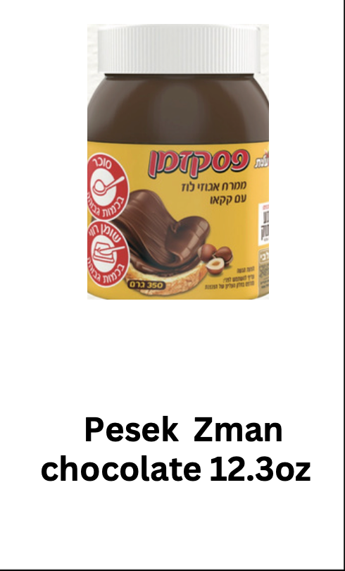 Screenshot 2025 11 28 at 6.53.04 pm