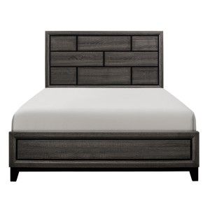 16451 nobg front  m