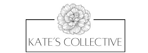 Kate's Collective NY