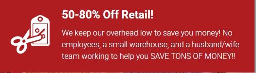 Screenshot 26 10 2025 124529 mattressbyappointmentconover.com