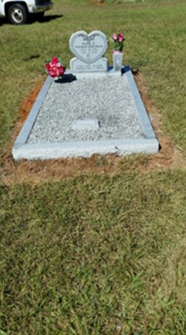 Img 4663 cropped