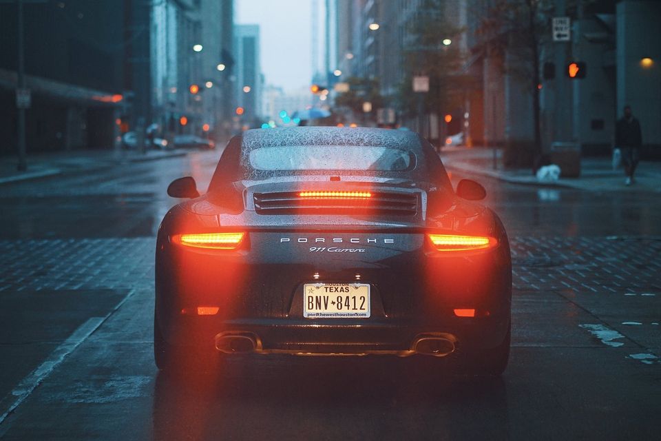 Porsche g3699c21b2 1920