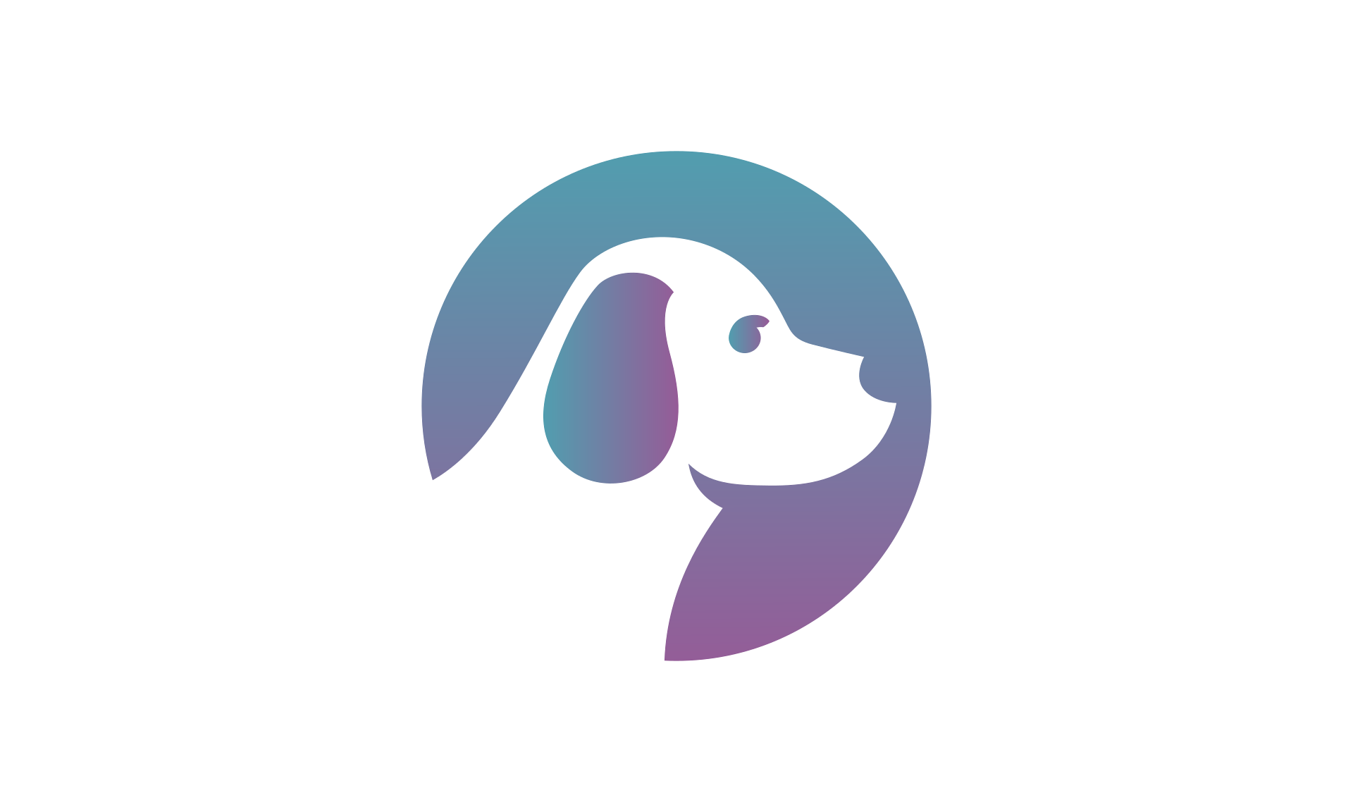 Wiedmaier Agency
