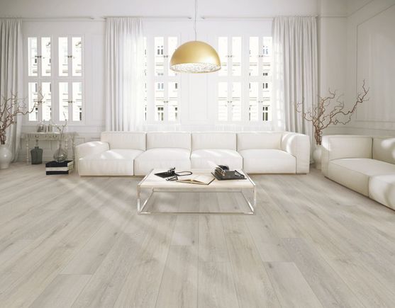 Usfloors wpc min 1024x799