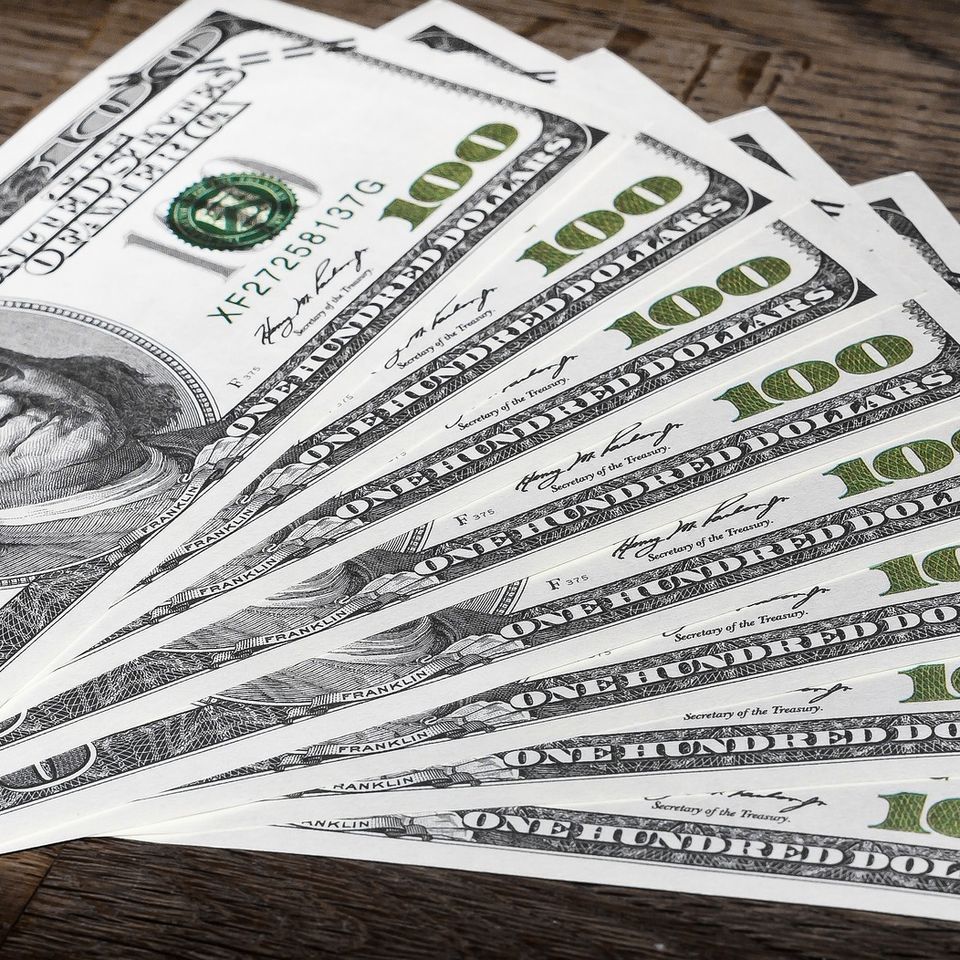 Dollar g9dbb6a830 1920