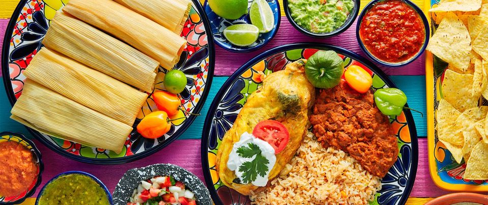 Budget friendly mexican dishes.2e16d0ba.fill 1440x605