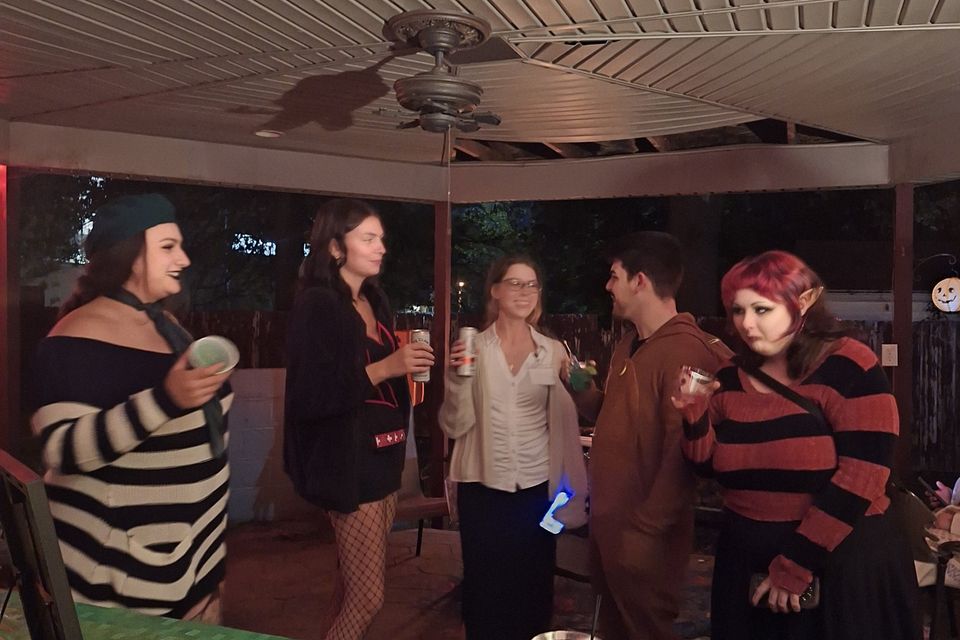 561723632 122241102272186797 5364566048239529704 n