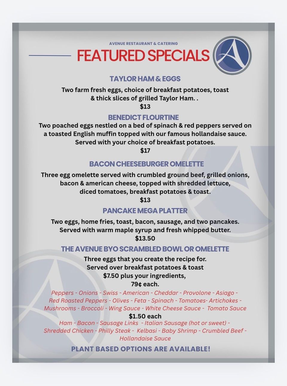 623785621 1517414866776124 8786546964873534575 n