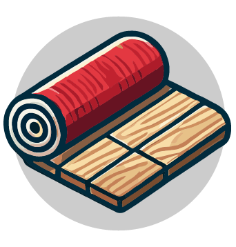 Ohio Flooring