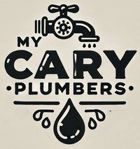 My Cary Plumbers