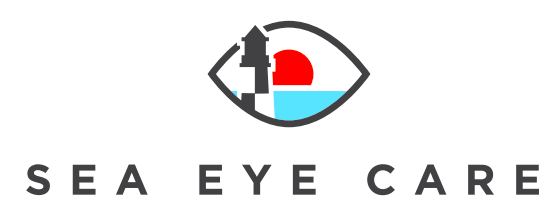 Logo png