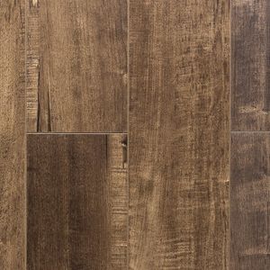 Castilian collection merida sample board 1