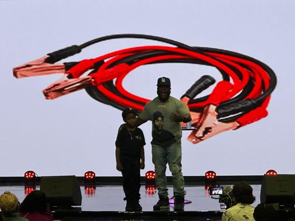 Whatsapp image 2026 03 29 at 16.05.44 (4)