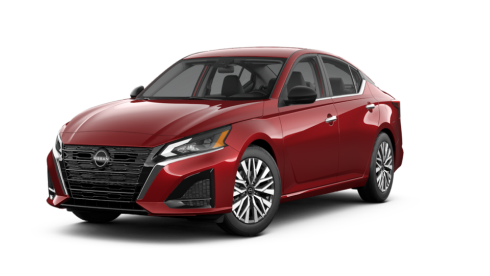 2024 nissan altima carretela auto rentals worcester ma