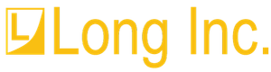 Long logo20171207 2465 1scyth0