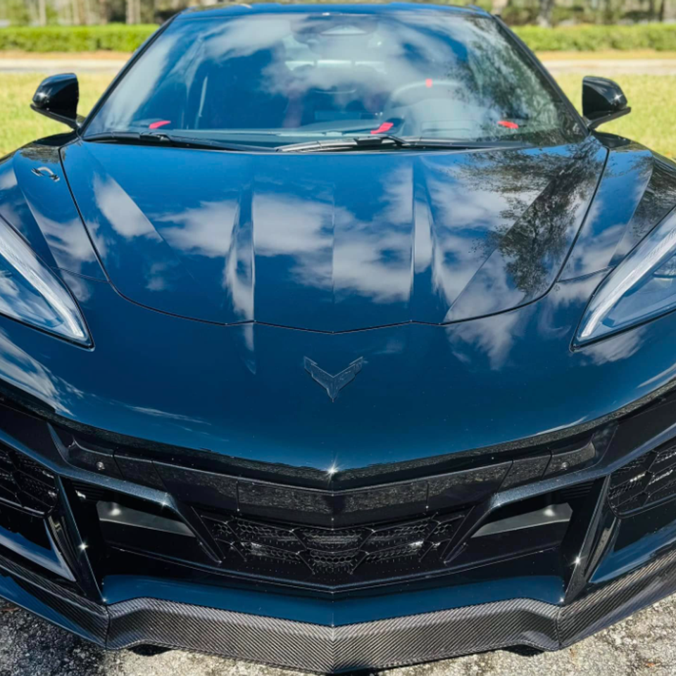 Screenshot 2025 07 30 112734