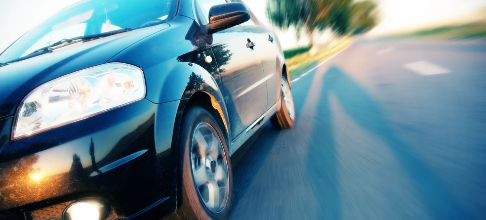 window tinting in goldsboro nc, glass tinting in goldsboro, tinted windows 27534, car window tinting 27534