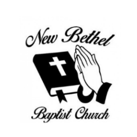 New Bethel Baptist Church