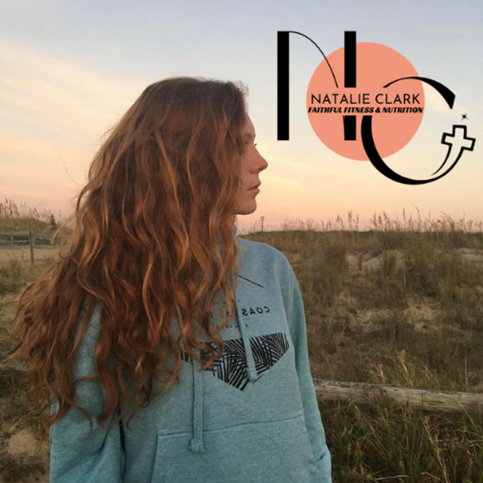 Nat clark fitness
