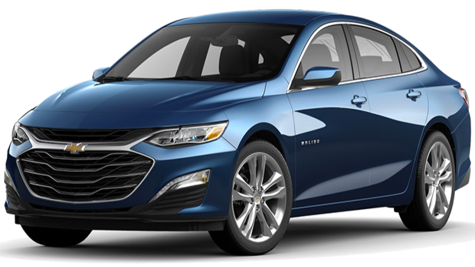 2024 chevorlet malibu carretela auto rentals worcester ma