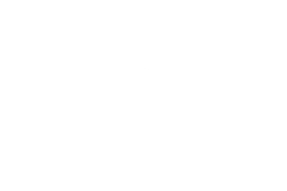Asset 179
