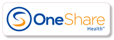 One share