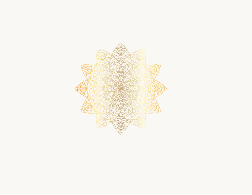 Unique sound bath experiences