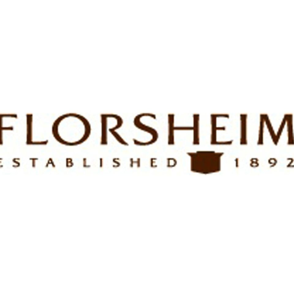 Florsheim20150707 23387 daua4z