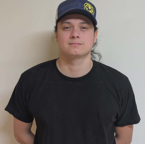 Untitled (1272 x 1264 px) (2)