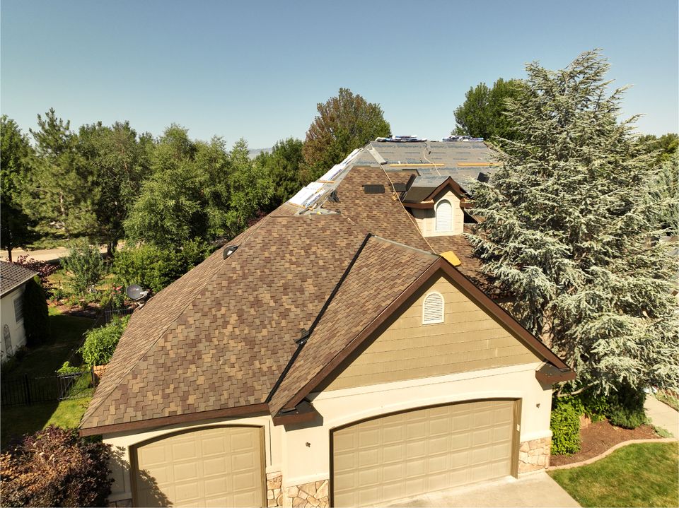 Boisearerialdronerooftop
