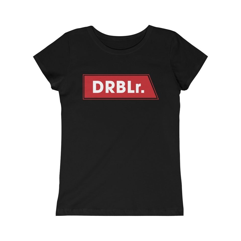 Drblr532