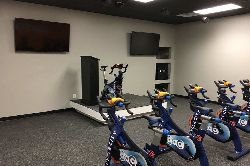 Img 045720161221 22756 1g42lz2