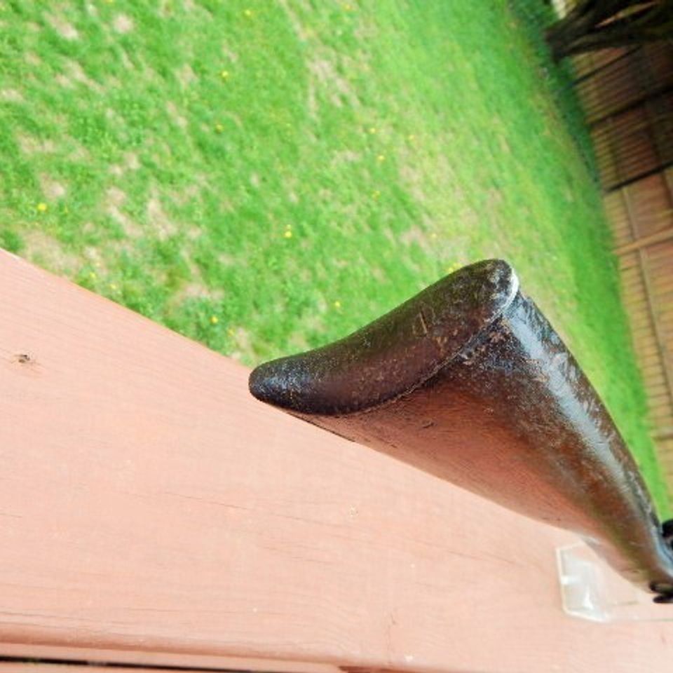 Dscn8675