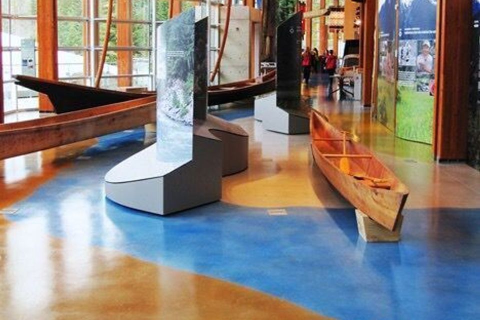 Lrg concrete floors24
